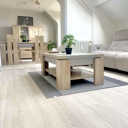 Le Trinidad Appartement Troyes Buitenkant foto